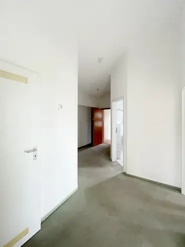 2 Zimmer Wohnung mit 89 m² in Mülheim an der Ruhr – Bild 5