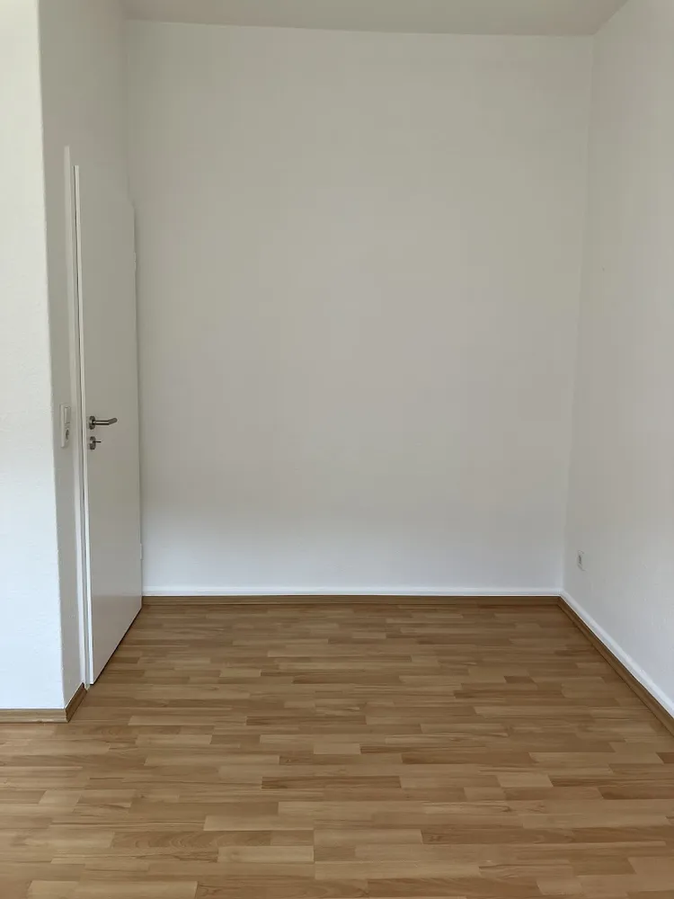 3 Zimmer Wohnung mit 52 m² in Herne – Bild 12