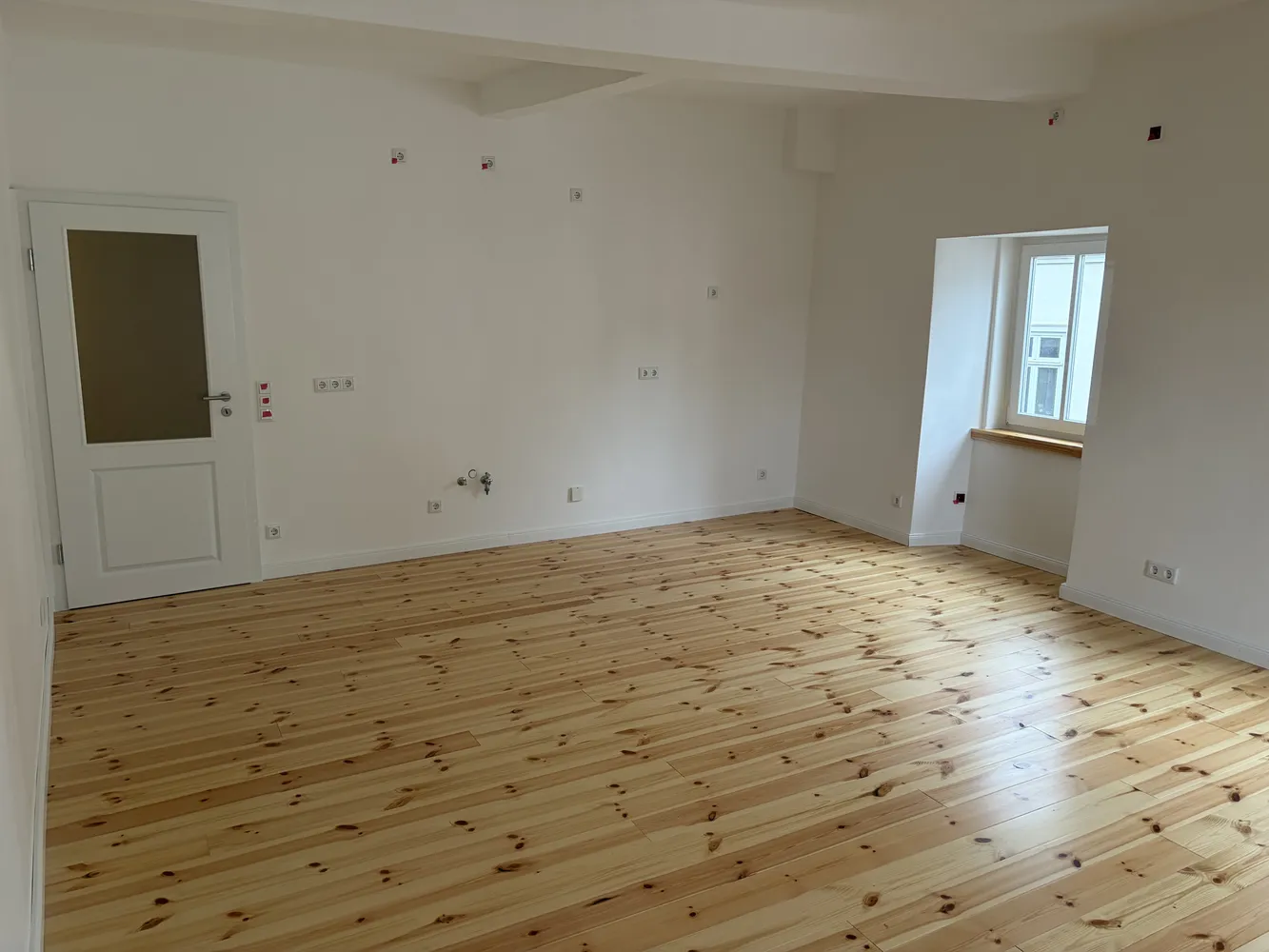 3 Zimmer Wohnung mit 100 m² in Wetzlar – Bild 7