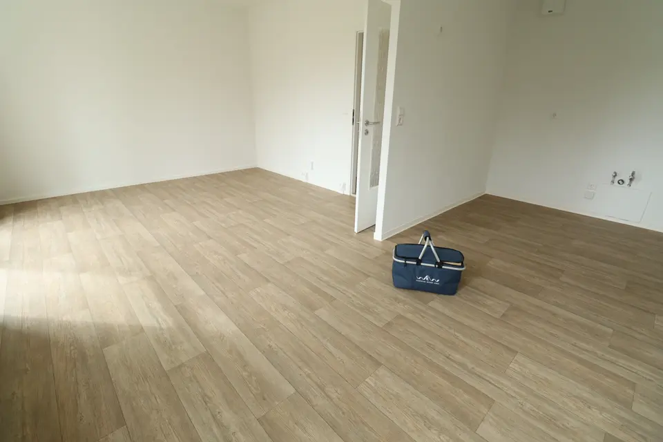 3 room apartment with 58 m² in Chemnitz – Photo 1