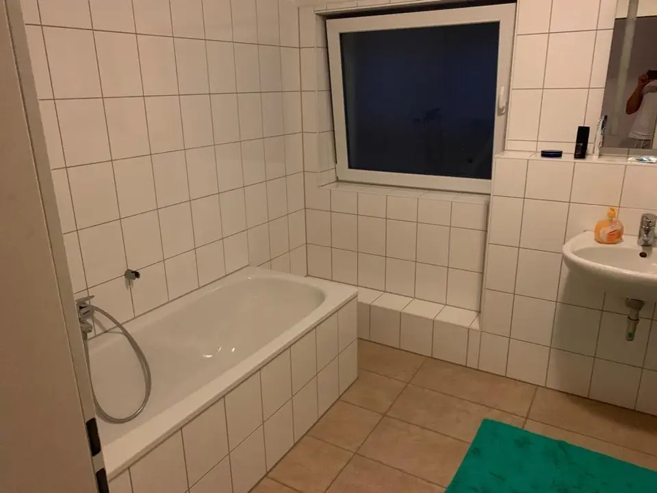 3 Zimmer Wohnung mit 79 m² in Bielefeld – Bild 8