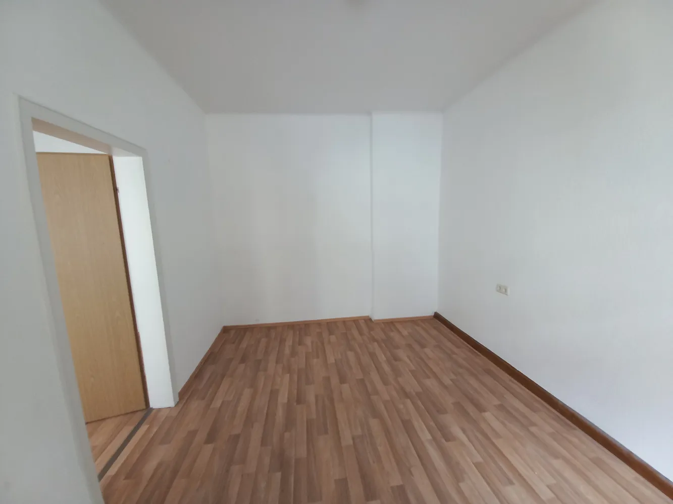 2 Zimmer Wohnung mit 60 m² in Duisburg – Bild 6