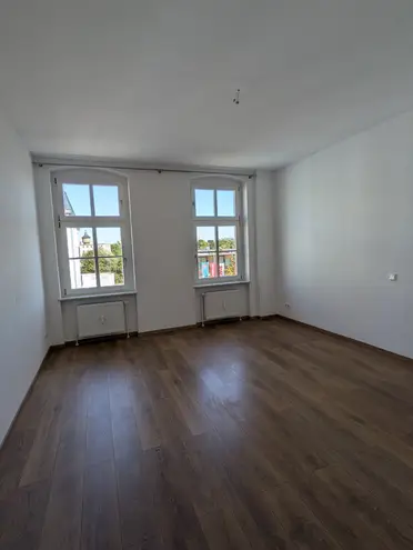 2 Zimmer Wohnung mit 64 m² in Halle (Saale) – Bild 9