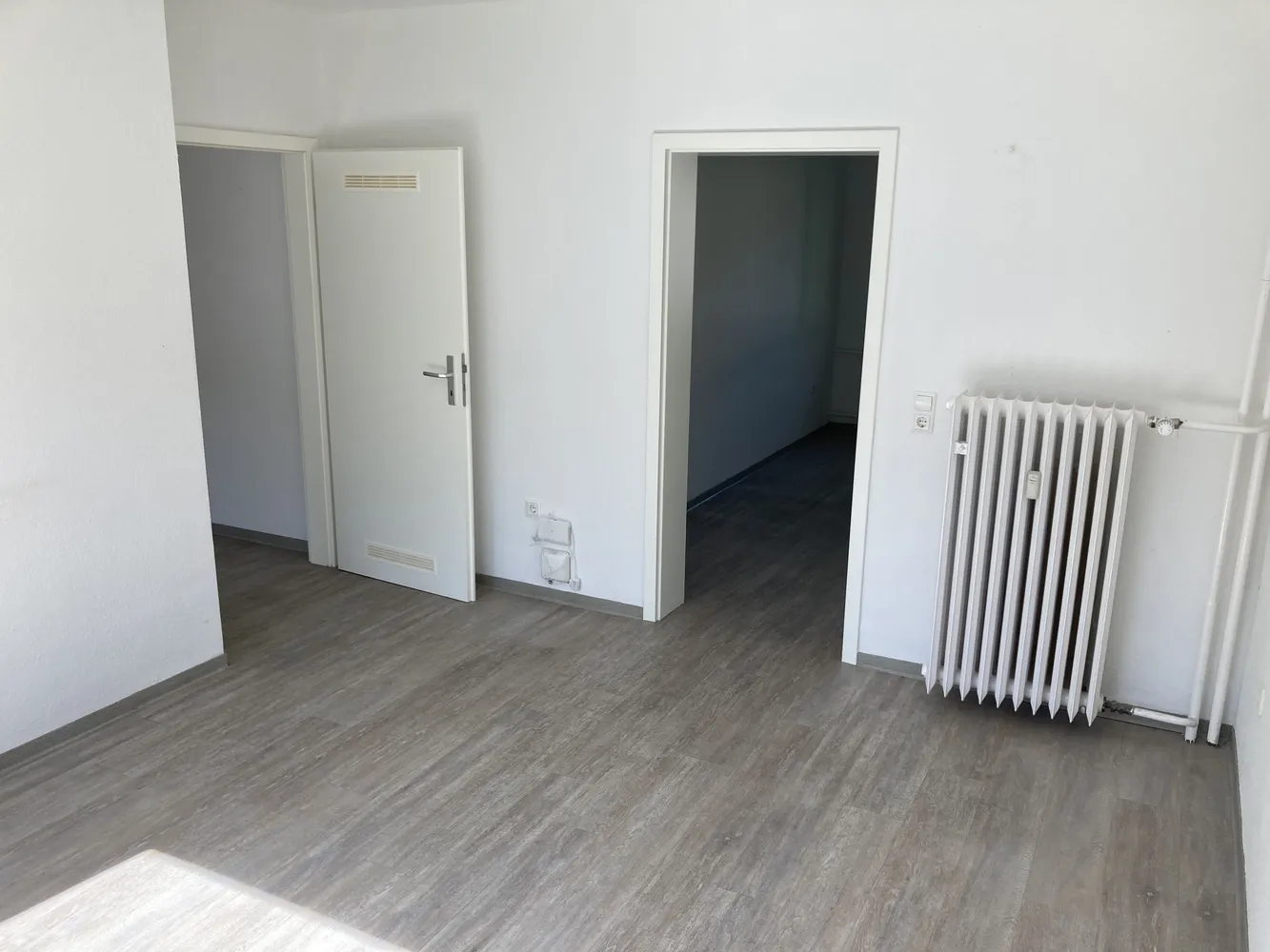 3 Zimmer Wohnung mit 60 m² in Bochum – Bild 8