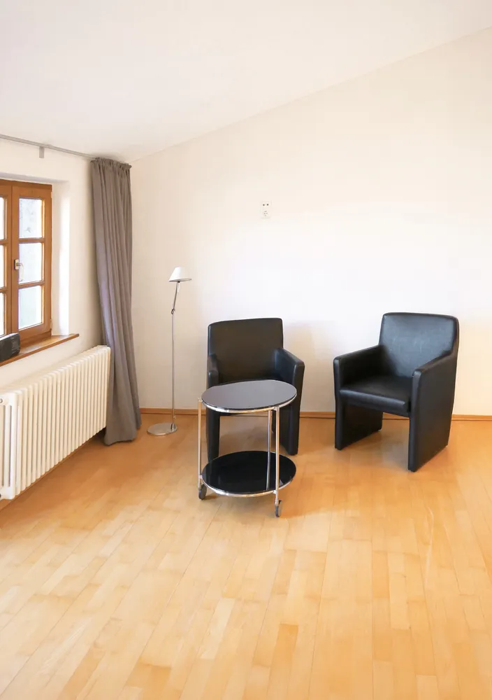 2 Zimmer Wohnung mit 50 m² in Kassel – Bild 12