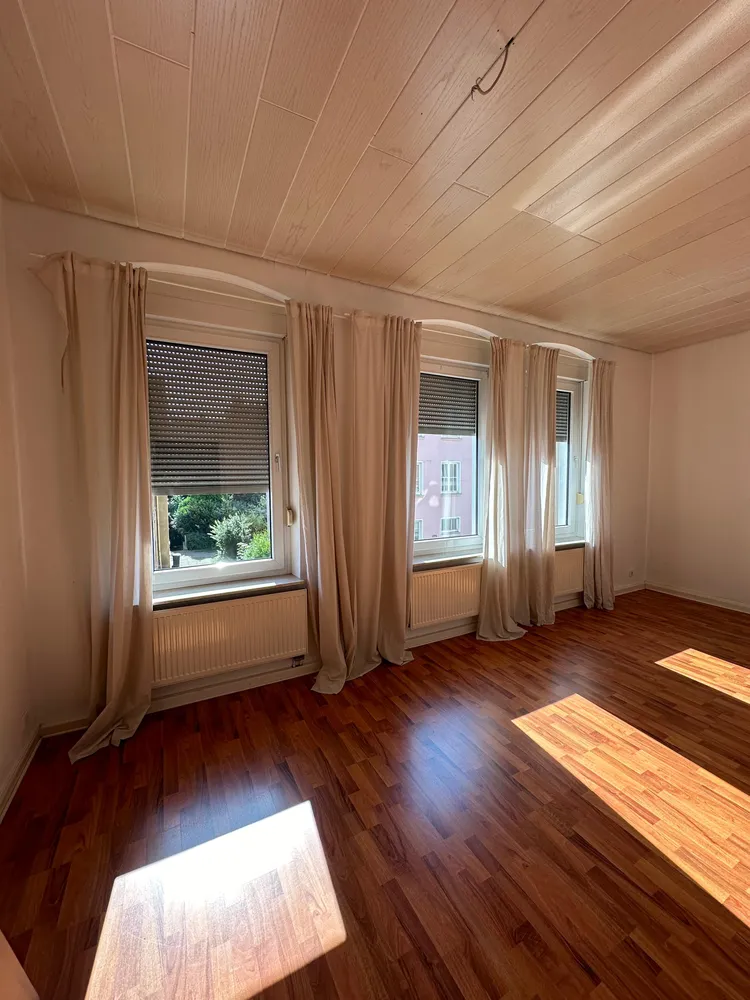2 room apartment with 65 m² in Bielefeld – Photo 9