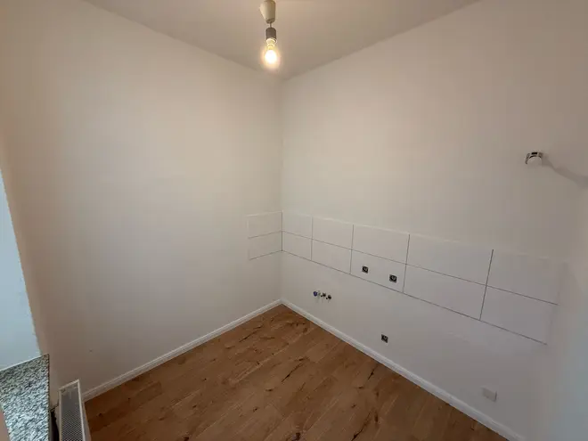 1 Zimmer Wohnung mit 45 m² in Mönchengladbach – Bild 6