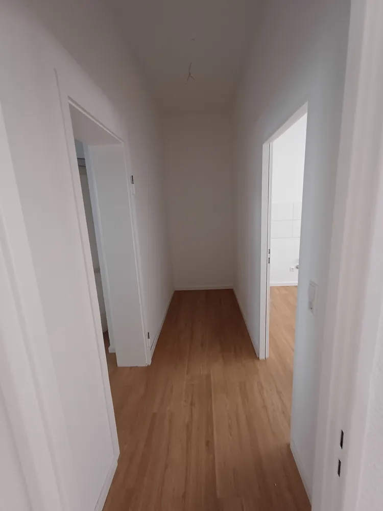 2 Zimmer Wohnung mit 63 m² in Stuttgart – Bild 11
