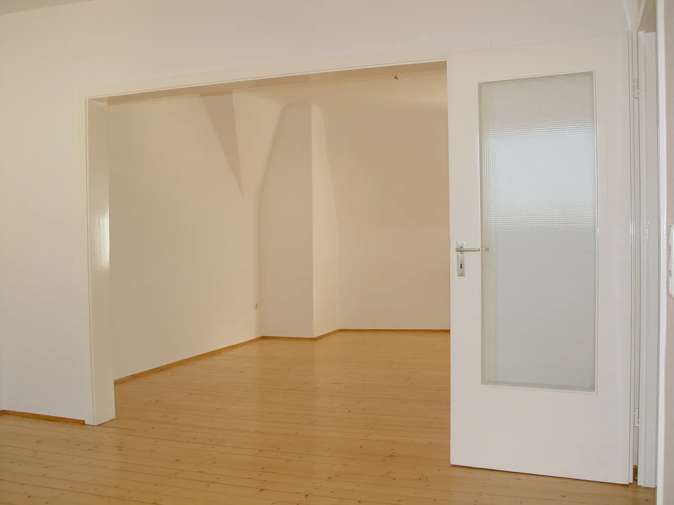 3 Zimmer Wohnung mit 90 m² in Essen – Bild 6