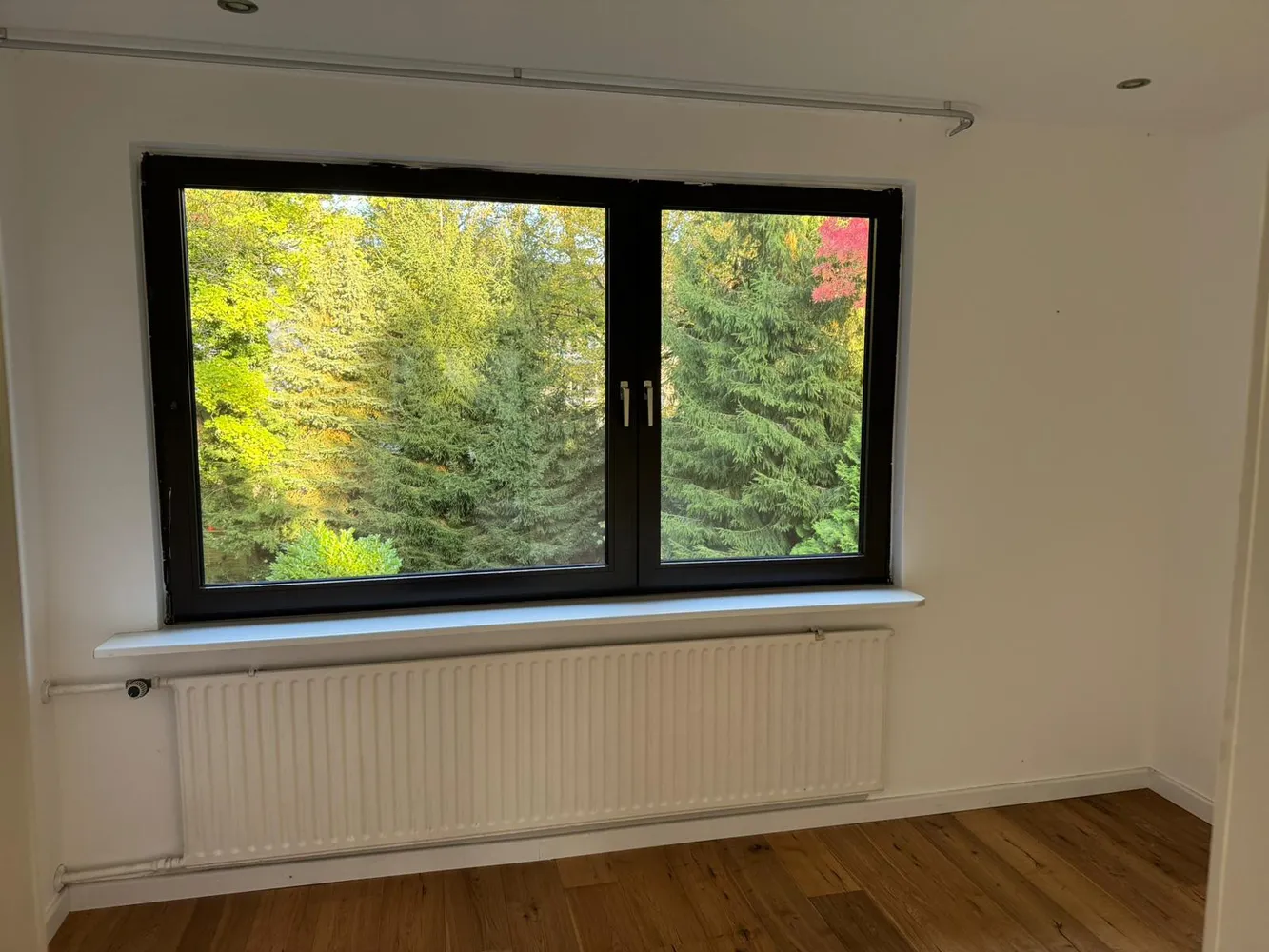 3 Zimmer Wohnung mit 90 m² in Hamburg – Bild 6