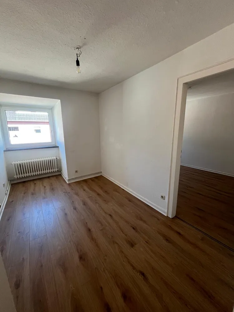 4 Zimmer Wohnung mit 81 m² in Braunschweig – Bild 9