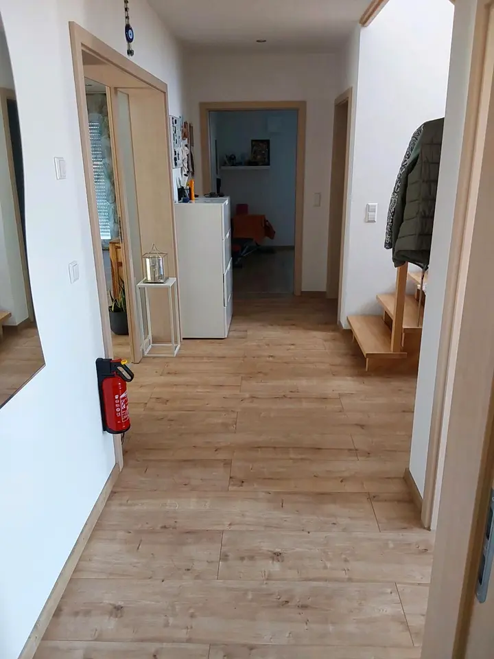 7 Zimmer Haus mit 170 m² in Günzburg – Bild 5