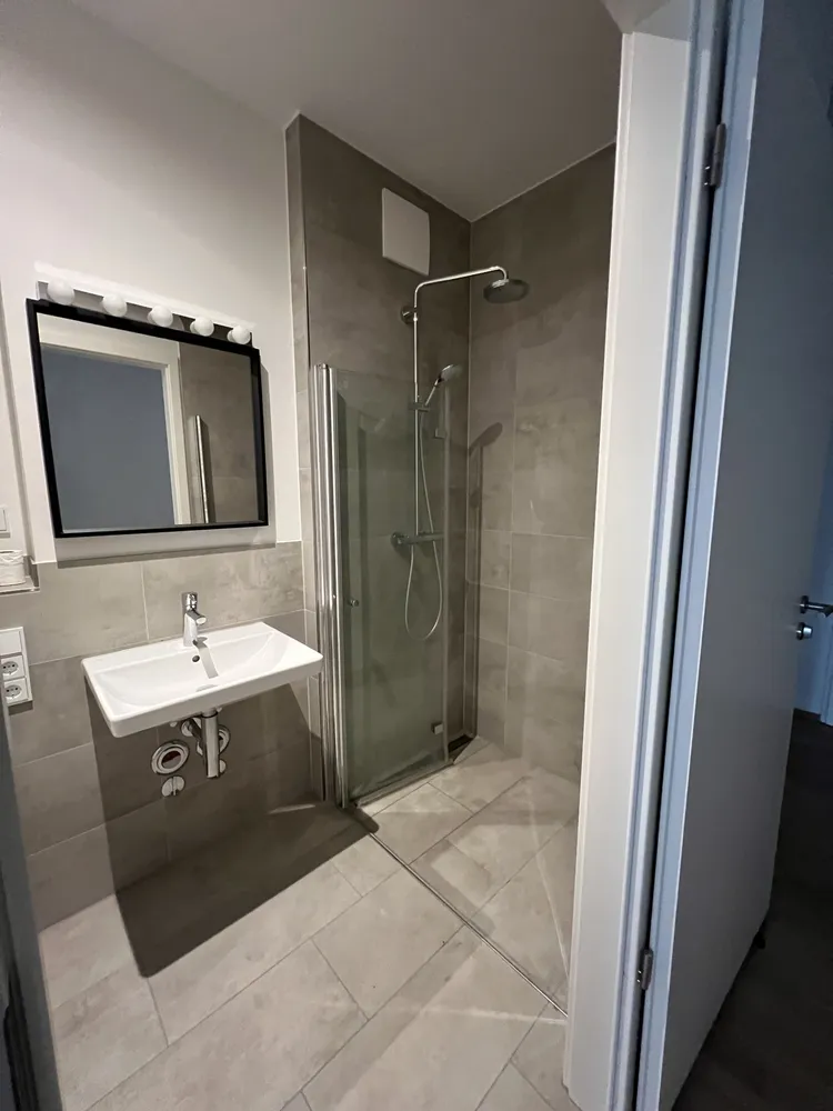 4 Zimmer Wohnung mit 116 m² in Wiesbaden – Bild 10