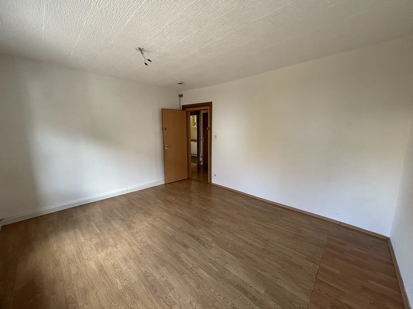 4 Zimmer Wohnung mit 80 m² in Stuttgart – Bild 8