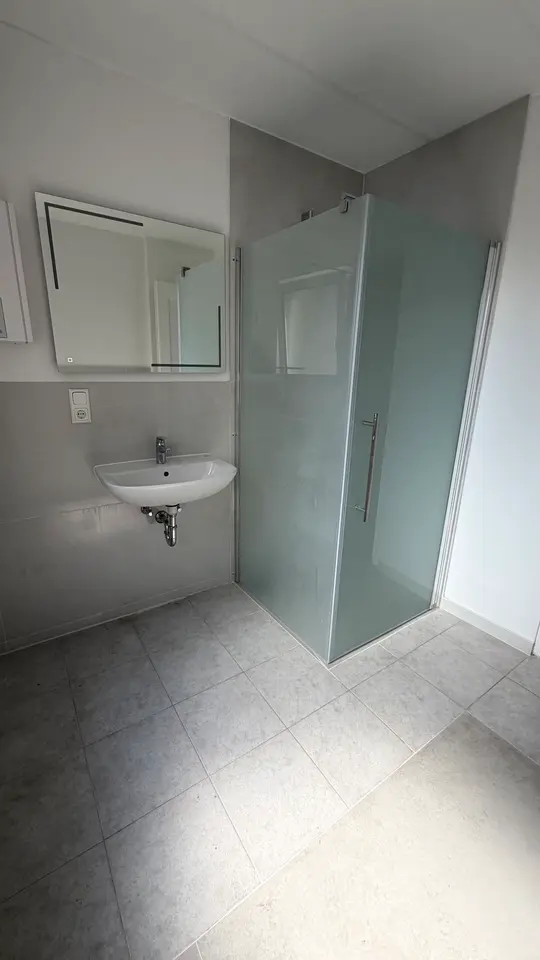 3 Zimmer Wohnung mit 78 m² in Gießen – Bild 6