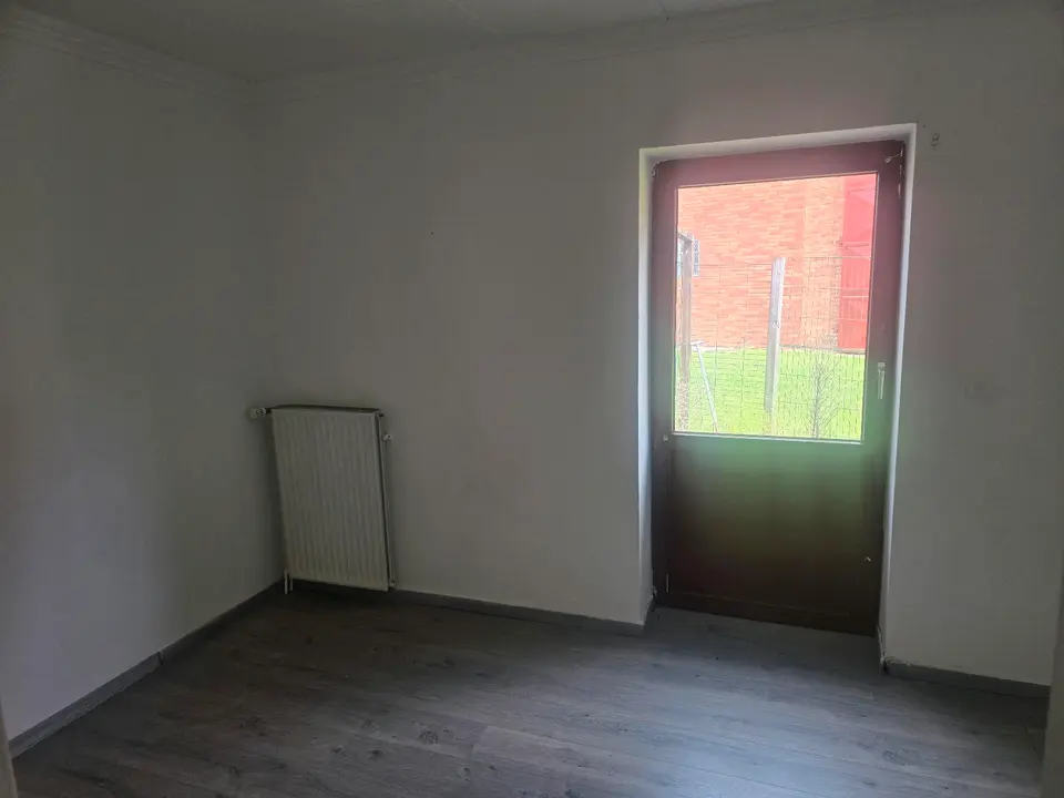 10 Zimmer Wohnung mit 90 m² in Verden (Aller) – Bild 1