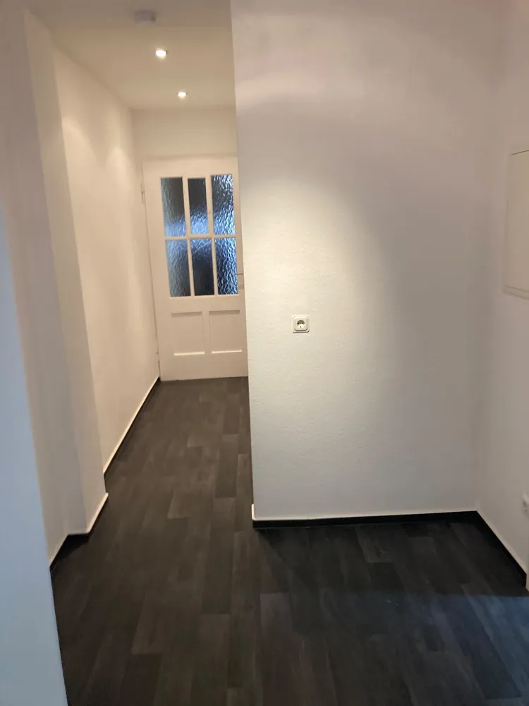 2 Zimmer Wohnung mit 53 m² in Mannheim – Bild 2