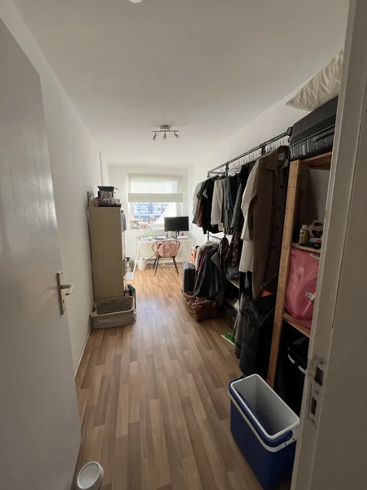 3 Zimmer Wohnung mit 67 m² in Bremerhaven – Bild 6