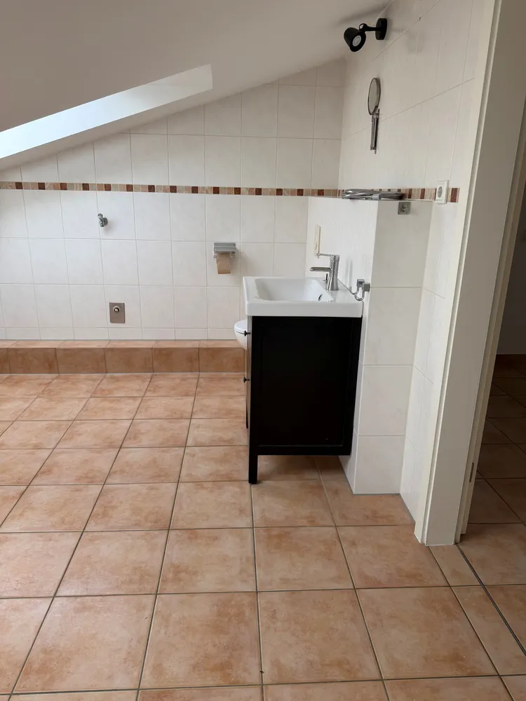 3 Zimmer Wohnung mit 94 m² in Oberhausen – Bild 5