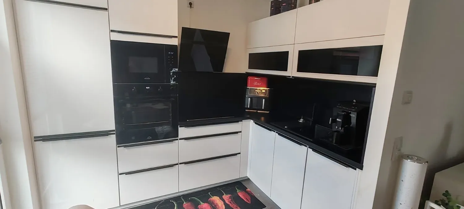 2 Zimmer Wohnung mit 56 m² in Halle (Saale) – Bild 4