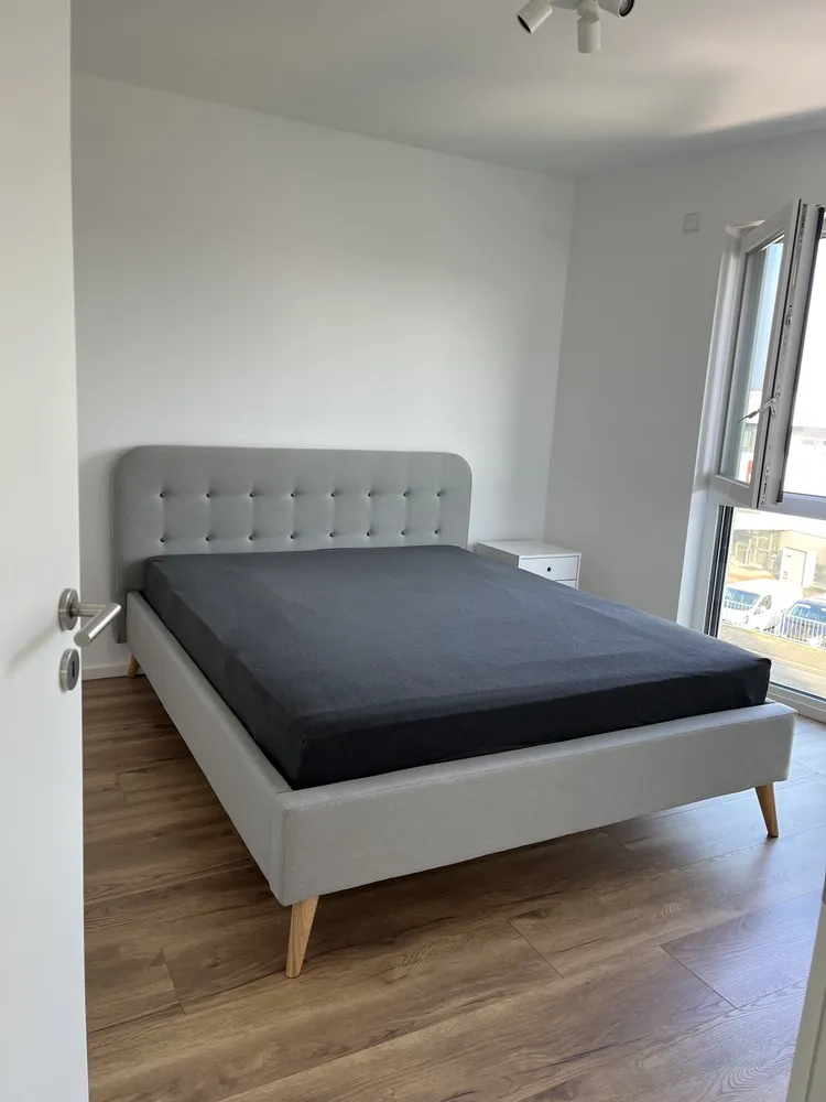 3 Zimmer Wohnung mit 95 m² in Landau in der Pfalz – Bild 6