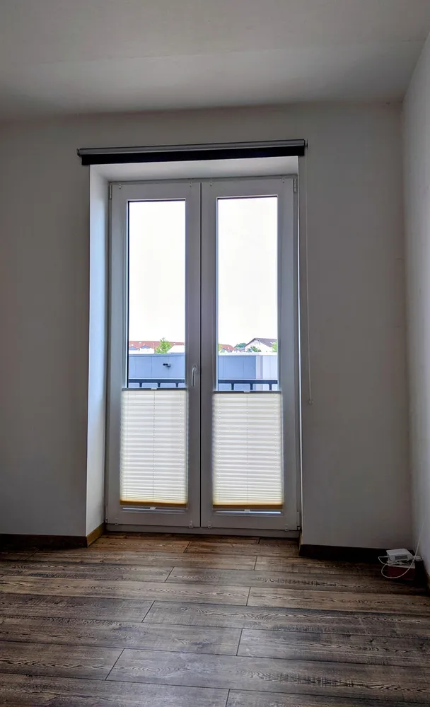 3 Zimmer Wohnung mit 106 m² in Langenhagen – Bild 12