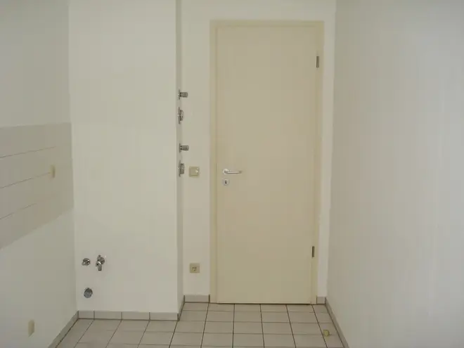 2 Zimmer Wohnung mit 60 m² in Dresden – Bild 11