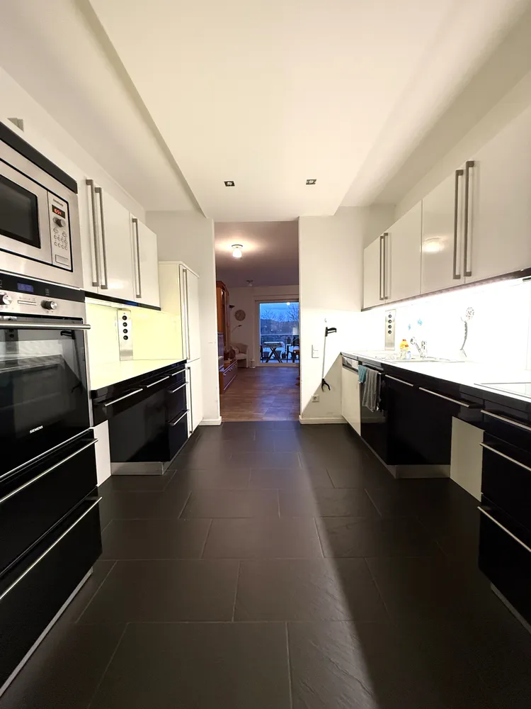 1 Zimmer Wohnung mit 49 m² in Wuppertal – Bild 7