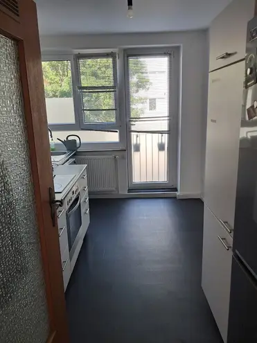 3 Zimmer Wohnung mit 70 m² in Aachen – Bild 7