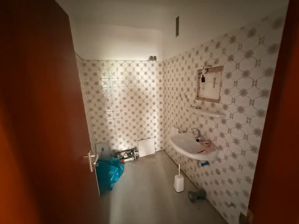 3 Zimmer Wohnung mit 85 m² in Siegen – Bild 10