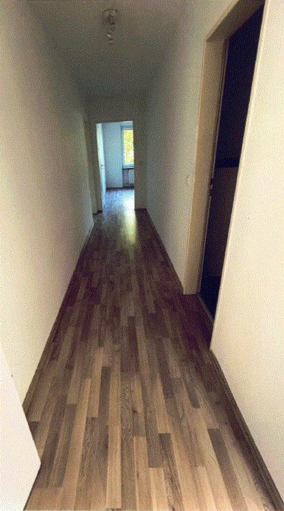 3 room apartment with 80 m² in Frankfurt am Main – Photo 5