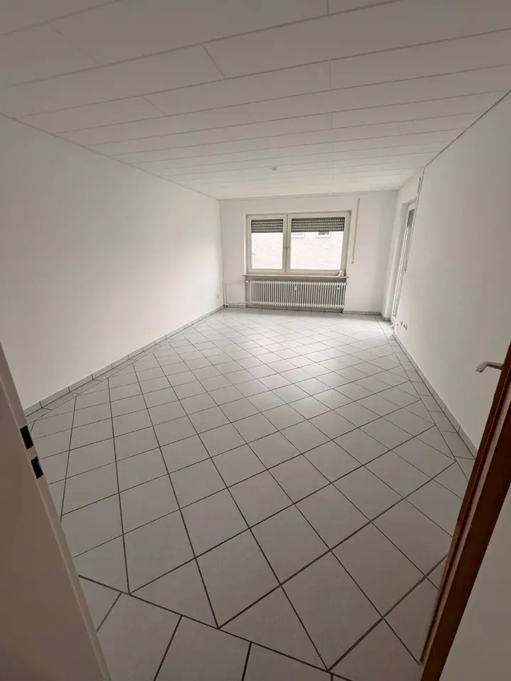 3 Zimmer Wohnung mit 80 m² in Darmstadt – Bild 7