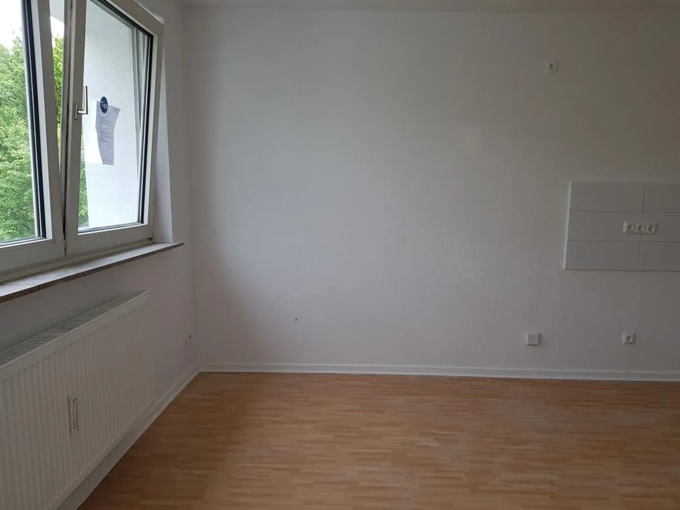 3 Zimmer Wohnung mit 71 m² in Wuppertal – Bild 5