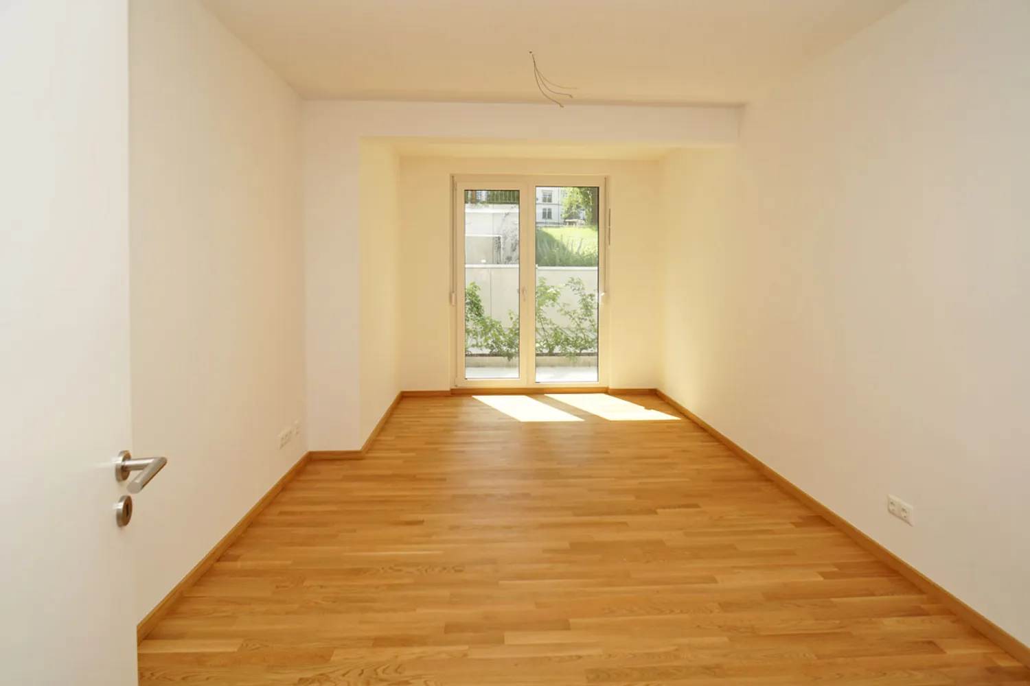 4 Zimmer Wohnung mit 114 m² in Dresden – Bild 9