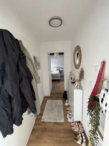 2 Zimmer Wohnung mit 60 m² in Essen – Bild 5