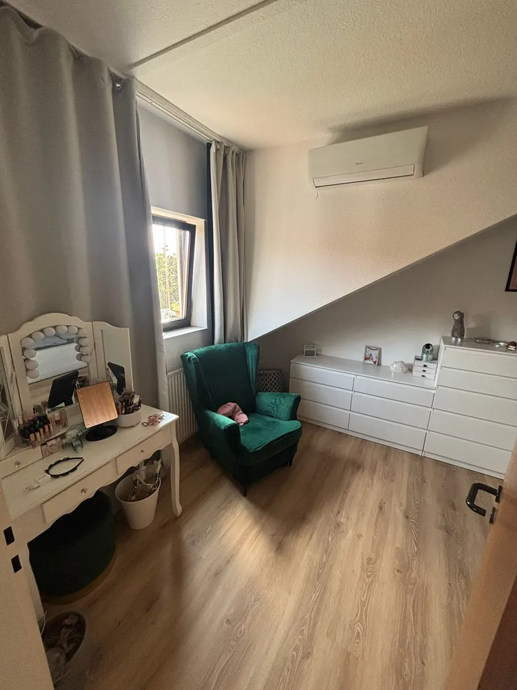3 Zimmer Wohnung mit 62 m² in Moers – Bild 9