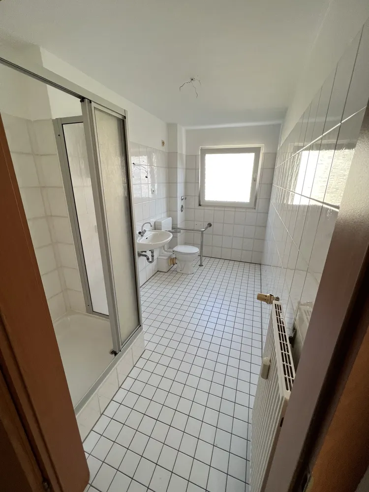 2 Zimmer Wohnung mit 63 m² in Hagen – Bild 7