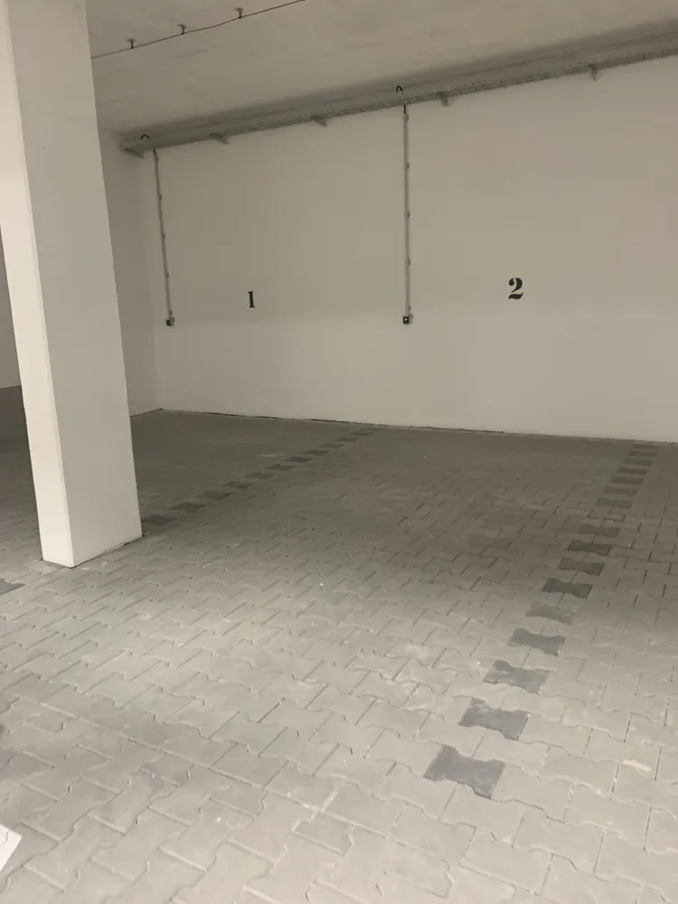 2 Zimmer Wohnung mit 55 m² in Regensburg – Bild 11