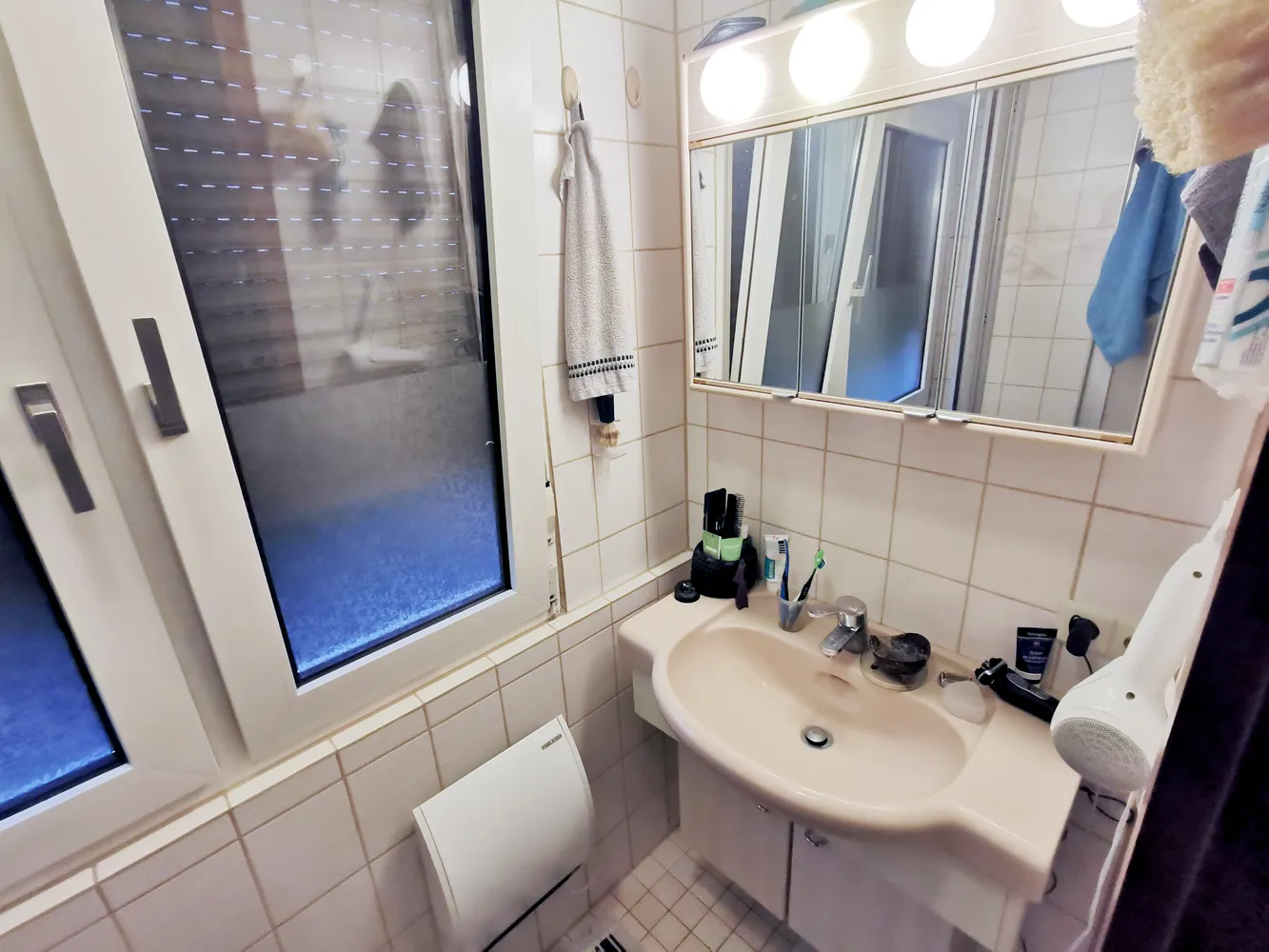 2 Zimmer Wohnung mit 48 m² in Stuttgart – Bild 5
