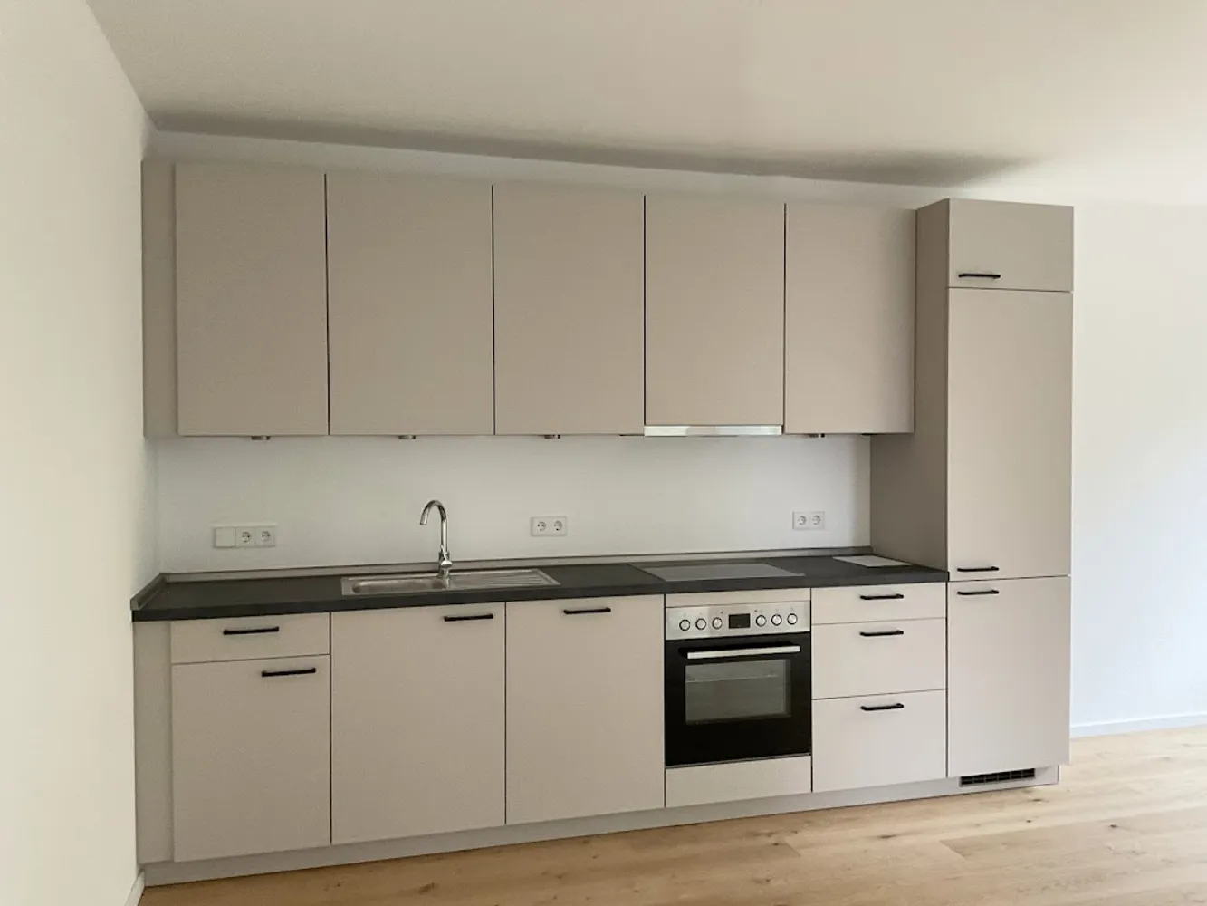 4 Zimmer Wohnung mit 125 m² in Hannover – Bild 6