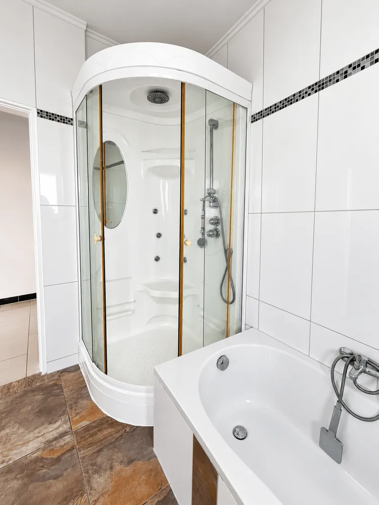 1 Zimmer Wohnung mit 13 m² in Mainz – Bild 2