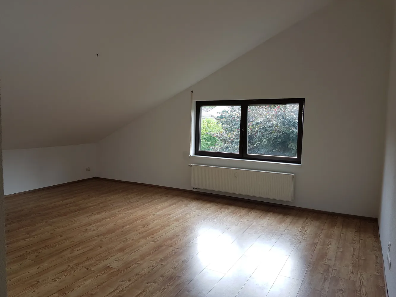 3 Zimmer Wohnung mit 103 m² in Vaihingen an der Enz – Bild 8