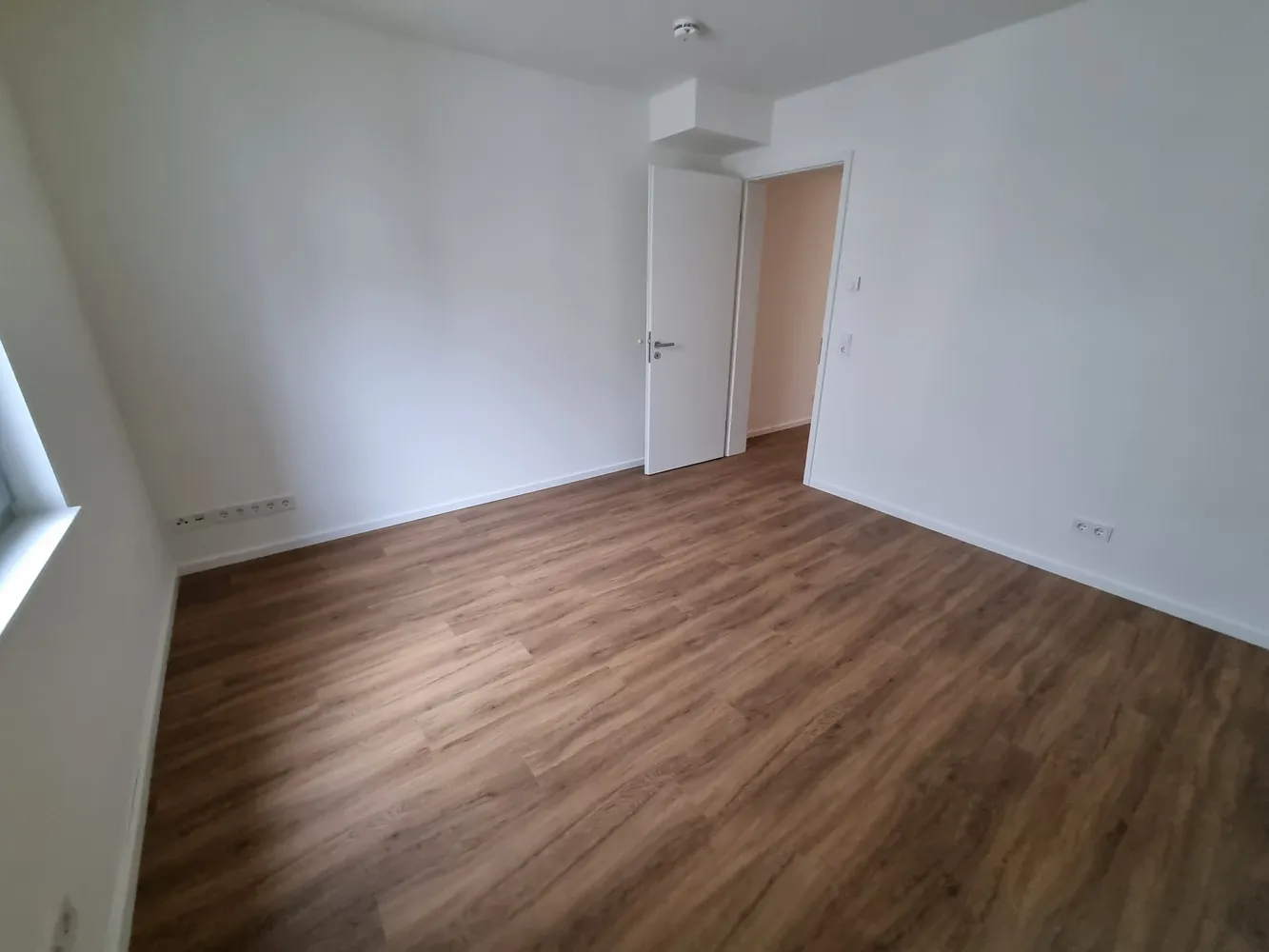3 room apartment with 86 m² in Berlin – Photo 5