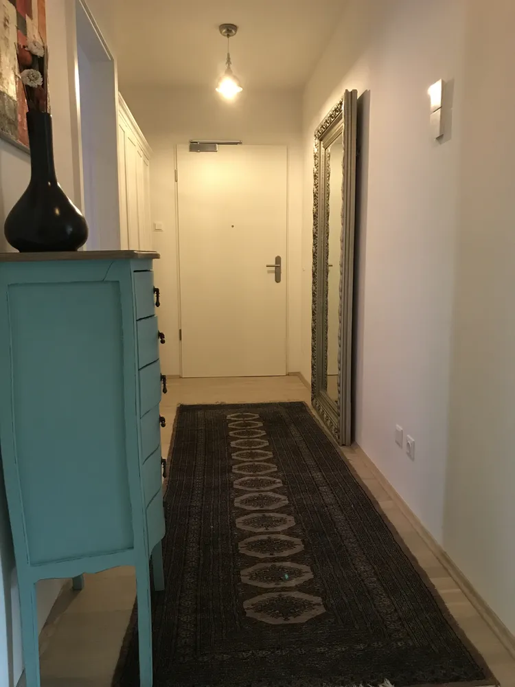 3 Zimmer Wohnung mit 72 m² in München – Bild 10