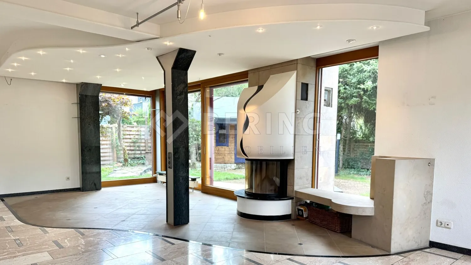 6 Zimmer Haus mit 184 m² in Siegen – Bild 9