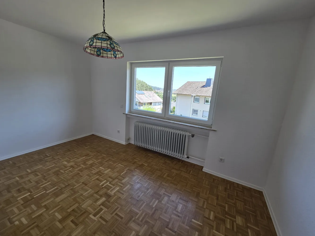 4 room apartment with 105 m² in Marburg – Photo 8