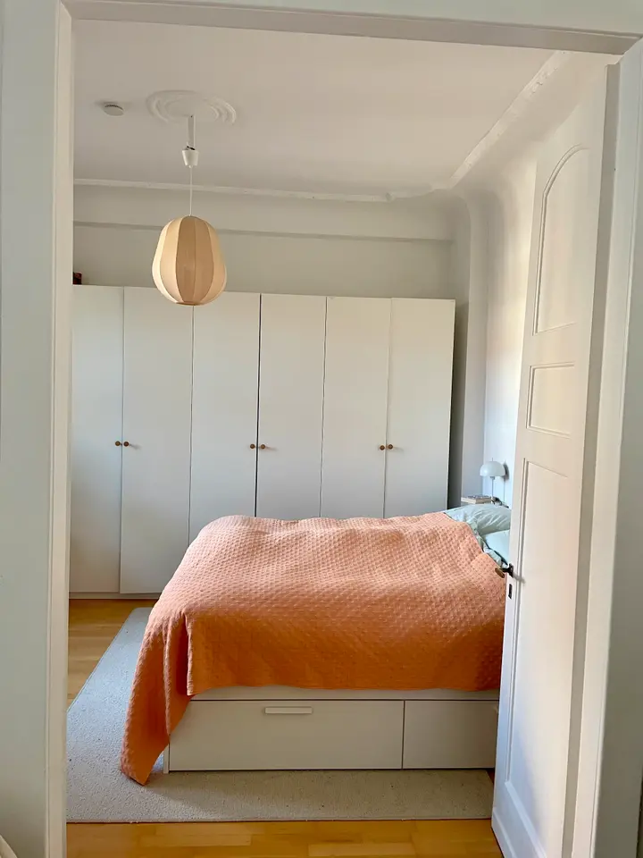 WG-Zimmer mit 94 m² in Pulheim – Bild 7