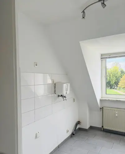 3 Zimmer Wohnung mit 56 m² in Bochum – Bild 4