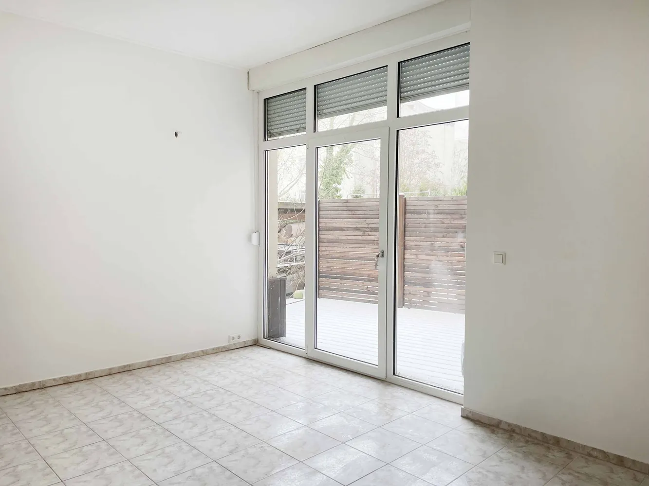 5 Zimmer Wohnung mit 196 m² in Halle (Saale) – Bild 9