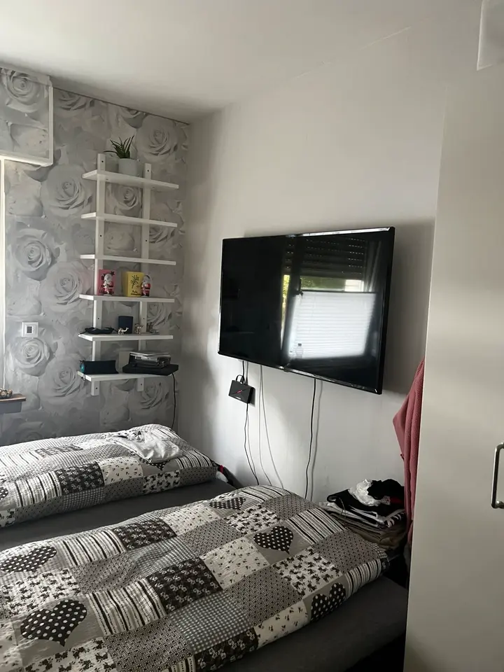 3 Zimmer Wohnung mit 72 m² in Castrop-Rauxel – Bild 7